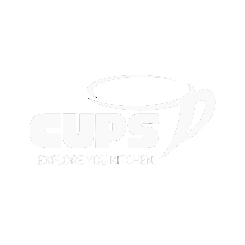 CUPS&STUFF